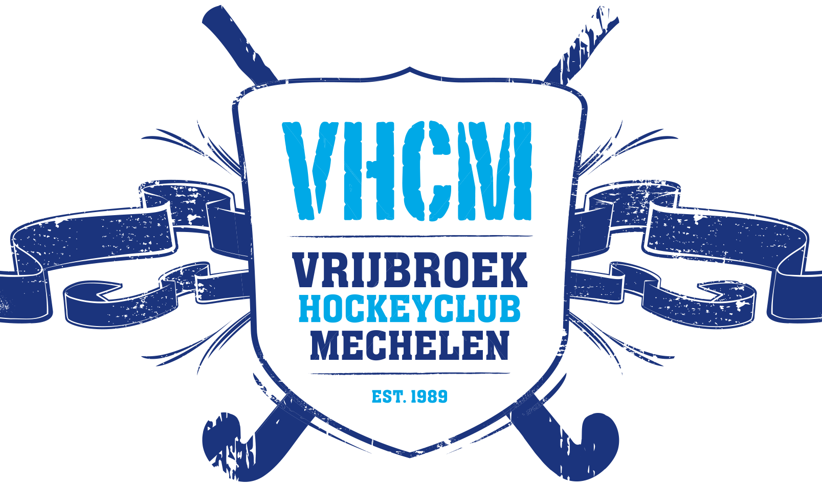 Vrijbroek Hockey Club Mechelen Webshop