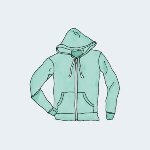 Product afbeelding