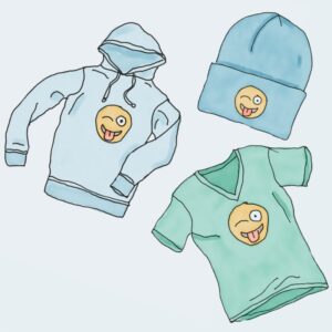 Product afbeelding