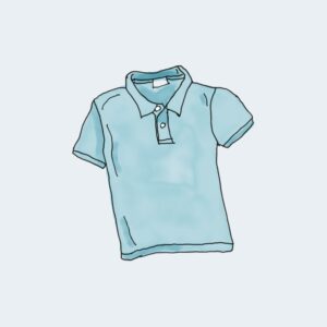 Product afbeelding