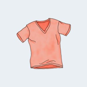 Product afbeelding